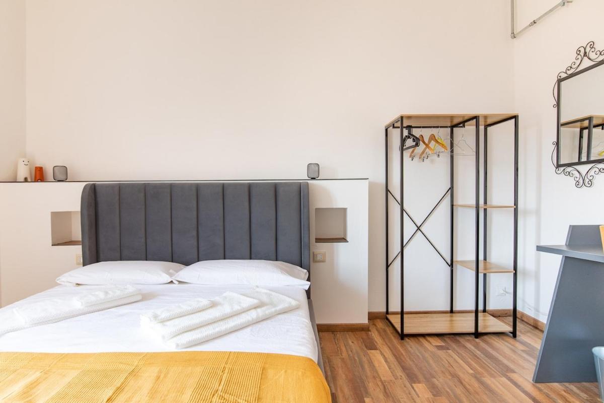 Leaning Tower Cozy 3 Bedroom Lägenhet Pisa